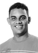 Foto de DIEGO LEMOS SOUZA