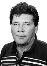 Foto de MAGNO OLIVEIRA ROCHA