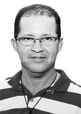 Foto de ORLANDO GONZAGA DOS SANTOS