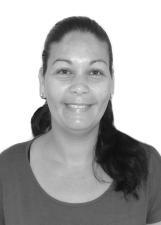Foto de MARGARETE DO NASCIMENTO SOARES