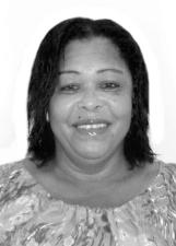 Foto de ROSITANA DE JESUS SANTOS