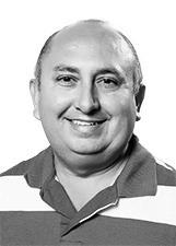 Foto de ANTONIO WILSON VITORIO MOTA