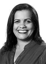Foto de JOSÉLIA VIEIRA DE OLIVEIRA