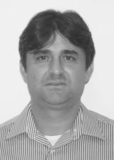 Foto de DEVANIR LOZER MANTOVANI