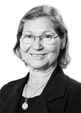 Foto de MARIA JOSÉ DE SOUZA FERREIRA