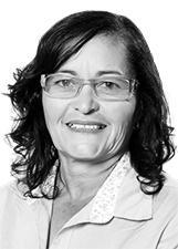 Foto de EVANUSIA NASCIMENTO MORAES