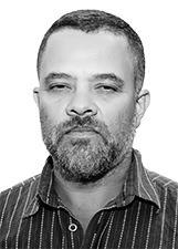 Foto de WELLINGTON PIRES SOARES