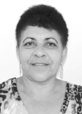 Foto de MARZULIA MARIA DA CONCEIÇÃO MIRANDA