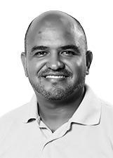 Foto de EDIMILSON FIGUEIREDO DE MATOS