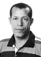 Foto de ROBERTO SANTOS DE OLIVEIRA