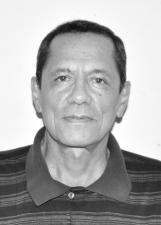 Foto de JOAQUIM ALVES DE ARAUJO