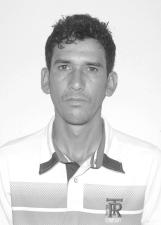 Foto de AILTON NERIS DE SOUZA