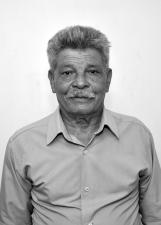Foto de ANTONIO JOSE PEREIRA