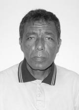 Foto de JOSE HILSON DE JESUS SOUZA