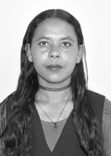 Foto de SINELIA DOS SANTOS SOUZA