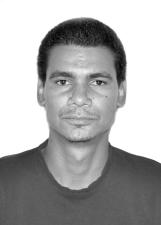 Foto de ULISSES ANGELO DOS SANTOS
