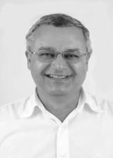 Foto de ADAUTO OLIVEIRA DE ALMEIDA