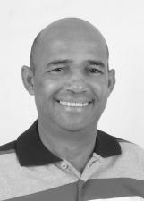 Foto de GENIVALDO DA SILVA FERREIRA