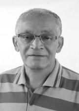Foto de LUIZ GONZAGA DE ARAÚJO FILHO