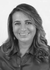 Foto de MARILENE BRITO VILANOVA SANTOS