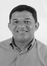 Foto de CLECIONE LIMA GONCALVES