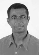 Foto de MARINALDO SOUZA DOS SANTOS