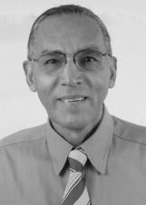 Foto de EDNALDO FERNANDES DE SOUZA