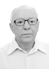 Foto de FLORISVALDO LOPES GONÇALVES