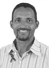 Foto de JOAQUIM DE OLIVEIRA BARBOSA