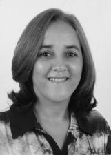 Foto de LILIANA CARDOSO GOMES MACHADO