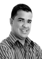 Foto de MARCIO LEANDRO PIRES MIRANDA