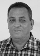 Foto de OSVALDO JOSÉ CARDOSO
