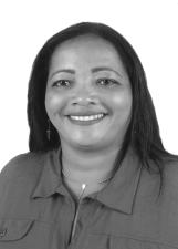 Foto de JOCIELMA SANTOS DOS ANJOS