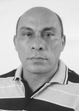 Foto de WILTON SOBRAL DOS SANTOS