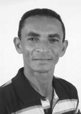 Foto de EDVALSON DOS ANJOS ANDRADE