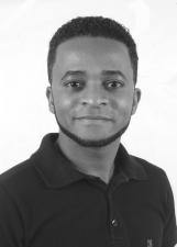 Foto de VANDERLAN PEREIRA SOUZA