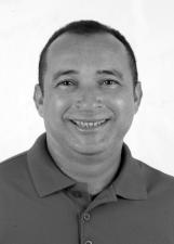 Foto de JOSÉ CARLOS ROCHA DE FRANÇA