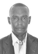 Foto de GILMAR PEREIRA REIDER