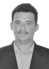 Foto de JOAO GOMES DE JESUS