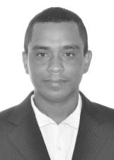 Foto de MOISÉS NUNES DE SOUZA