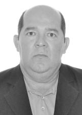 Foto de JOSE SOUZA CARVALHO