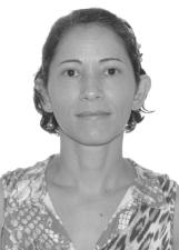 Foto de MIRALVA DA SILVA MOREIRA BARBOSA