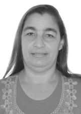 Foto de REGINA CELIA ARAUJO PEREIRA