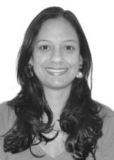 Foto de ROSALEIDE GONÇALVES DA SILVA PRATES