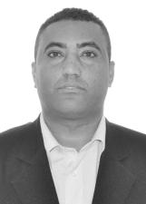 Foto de RENÔ ALVES RIBEIRO