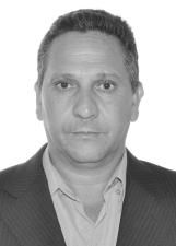 Foto de VANDILSON DE JESUS OLIVEIRA