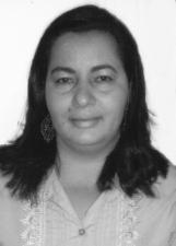Foto de LUCIA MARCIA SILVA SAMPAIO