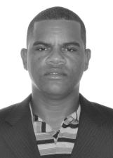 Foto de FABIO COSTA DOS SANTOS