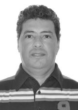Foto de ELECIO GOMES BARBOSA