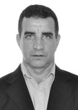 Foto de EDVALDO CARVALHO DOS SANTOS